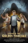 Legend of the Golden Fishcake Movie Streaming Online