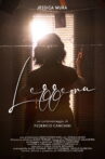 Leggera Movie Streaming Online