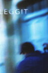 Leggit Movie Streaming Online