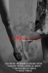 LegXpression Movie Streaming Online