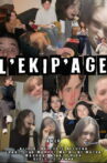 L'Ekip'âge Movie Streaming Online