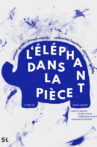 L'éléphant dans la pièce Movie Streaming Online