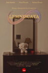 Lemniscata Movie Streaming Online