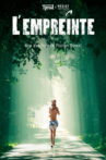 L’Empreinte Movie Streaming Online