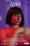 Lena Movie Streaming Online