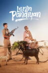 Lenin Pandiyan Movie Streaming Online