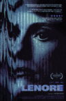 Lenore Movie Streaming Online