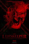 Lenskeeper - Alle porte dell’abisso Movie Streaming Online