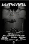 L’entrevista Movie Streaming Online