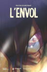 L'envol Movie Streaming Online