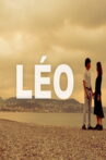Léo Movie Streaming Online