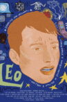 Leo Movie Streaming Online
