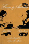 Leon & Aurora Movie Streaming Online