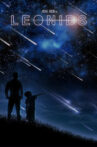 Leonids Movie Streaming Online