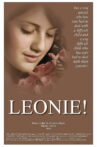 Leonie! Movie Streaming Online