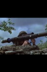 Les 300 derniers mètres Movie Streaming Online