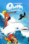 Les Aventures d'Oum le Dauphin blanc Movie Streaming Online