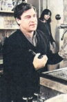 Les Aventures d'Yvon Dikkebusch Movie Streaming Online