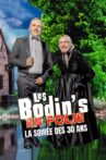 Les Bodin's en folie : La Soirée des 30 ans Movie Streaming Online