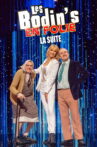 Les Bodin's en folie : La suite Movie Streaming Online