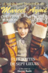 Les Bottes de sept lieues Movie Streaming Online