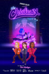 Les Chialeux Movie Streaming Online