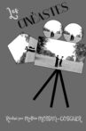 Les Cinéastes Movie Streaming Online