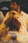 Les contre-courants Movie Streaming Online