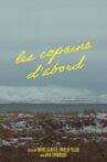 Les copains d'abord Movie Streaming Online