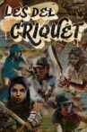 Les del criquet Movie Streaming Online