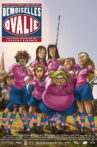 Les demoiselles d'Ovalie Movie Streaming Online