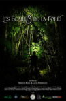 Les Écailles de la forêt Movie Streaming Online