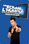 Les Écrans de l'humour Movie Streaming Online