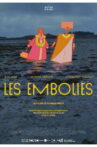 Les Embolies Movie Streaming Online