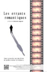 Les errants romantiques Movie Streaming Online