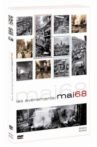 Les événements Mai 68 / 1968-2008 : 40ème anniversaire Movie Streaming Online