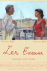 Les excuses Movie Streaming Online