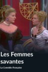 Les Femmes savantes Movie Streaming Online