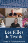 Les Filles du textile Movie Streaming Online