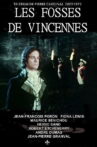 Les Fossés de Vincennes Movie Streaming Online