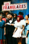 Les Franglaises : Bonjour au revoir Movie Streaming Online