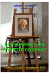Les Funérailles d'Yvette Courant Movie Streaming Online