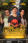 Les Gooniafs Movie Streaming Online