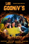 Les Gooniv's Movie Streaming Online