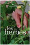 Les herbes Movie Streaming Online