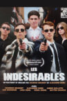Les Indésirables Movie Streaming Online