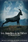 Les Jumelles et la Chèvre Movie Streaming Online