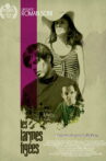 Les Larmes Figées Movie Streaming Online