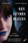 Les Lèvres bleues Movie Streaming Online