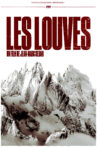 Les Louves Movie Streaming Online